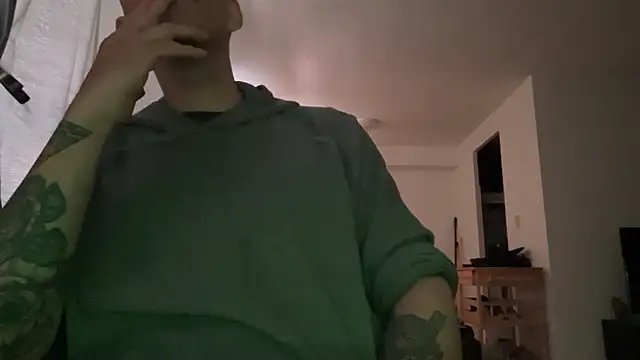 frankeyo online show from May 2026 05:51:02 PM
