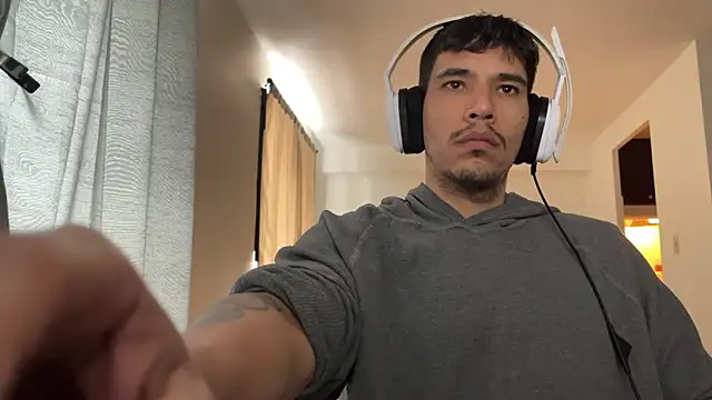 frankeyo online show from March 2026 06:36:01 PM