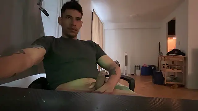 frankeyo online show from June 2026 11:27:02 AM