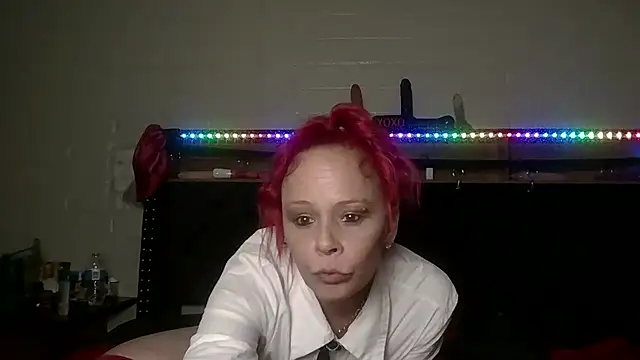 Snapshot of nikkibae33 chatting on July 2026 05:57:01 PM nikkibae33 online show from July 2026 05:57:01 PM