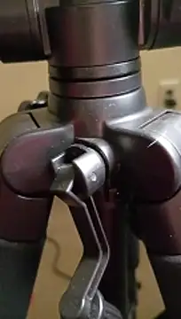 nikkibae33 online show from February 2026 01:34:01 PM