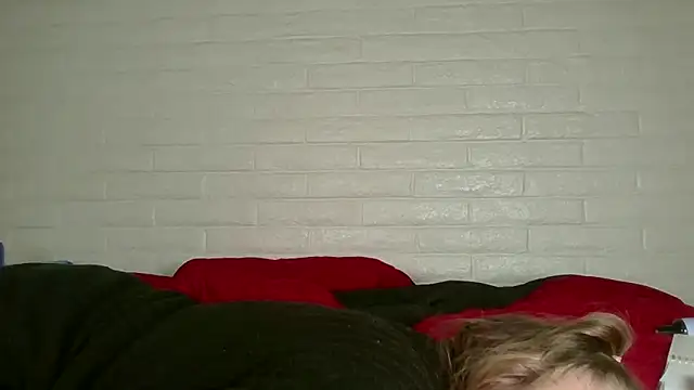 nikkibae33 online show from March 2026 02:53:01 PM