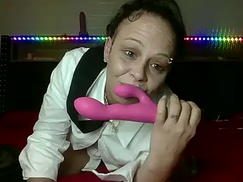Snapshot of nikkibae33 chatting on June 2026 07:20:01 AM nikkibae33 online show from June 2026 07:20:01 AM