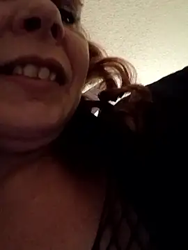 nikkibae33 online show from March 2026 08:35:02 AM