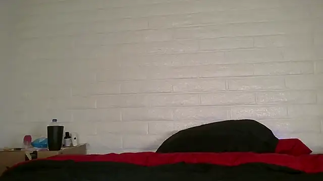 nikkibae33 online show from March 2026 09:55:01 PM