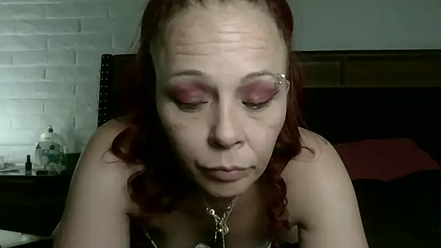 nikkibae33 online show from May 2026 04:38:01 AM