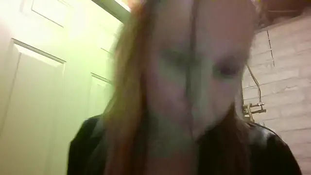 nikkibae33 online show from March 2026 08:05:02 AM