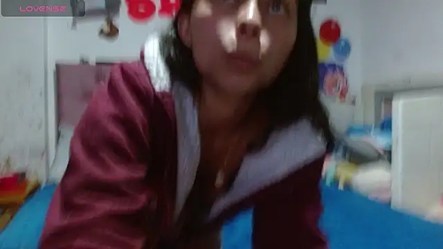 Snapshot of katty_hottest chatting on February 2026 12:26:01 PM katty hottest online show from February 2026 12:26:01 PM