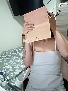 Snapshot of katty_hottest chatting on December 2025 02:41:01 PM katty hottest online show from December 2025 02:41:01 PM