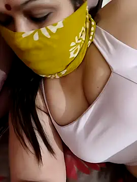 Cutegirl 789 online show from November 2025 09:18:02 PM