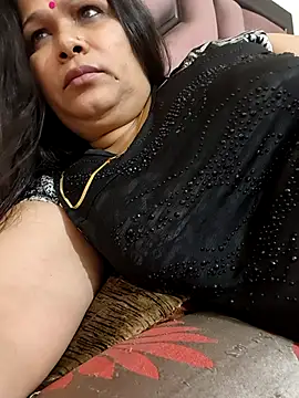 Cutegirl 789 online show from November 2025 07:52:02 PM