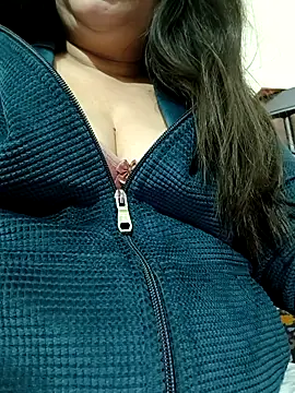 Cutegirl 789 online show from December 2025 07:24:01 PM