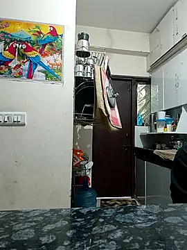 Cutegirl 789 online show from November 2025 11:26:01 AM