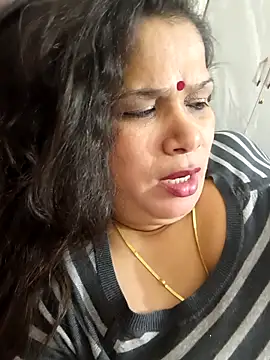 Cutegirl 789 online show from November 2025 07:18:02 PM