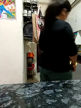 Cutegirl 789 online show from November 2025 12:39:01 PM