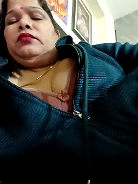 Cutegirl 789 online show from December 2025 06:40:01 PM