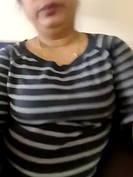 Cutegirl 789 online show from November 2025 06:02:02 AM