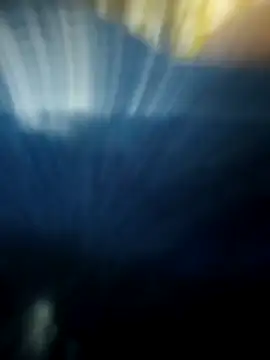 Cutegirl 789 online show from November 2025 06:40:02 PM