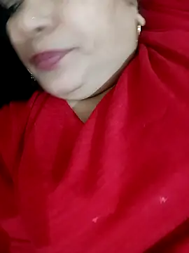 Cutegirl 789 online show from November 2025 06:41:01 PM