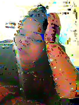 Cutegirl 789 online show from November 2025 08:46:02 PM