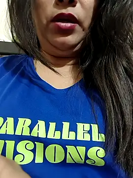 Cutegirl 789 online show from November 2025 07:07:01 PM