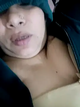 Cutegirl 789 online show from December 2025 08:21:01 PM