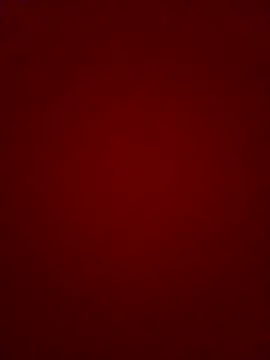 Snapshot of Sama-20 chatting on November 2025 03:05:01 PM Sama-20 online show from November 2025 03:05:01 PM