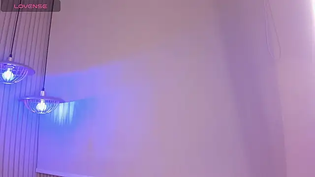 PiperMason online show from November 2025 11:55:02 AM