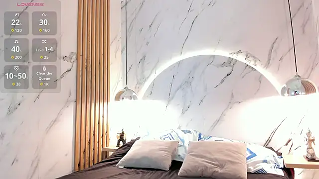 YaraShine online show from January 2026 11:50:01 AM