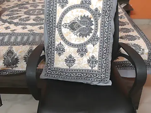 DoremonGirl online show from December 2025 04:26:02 AM