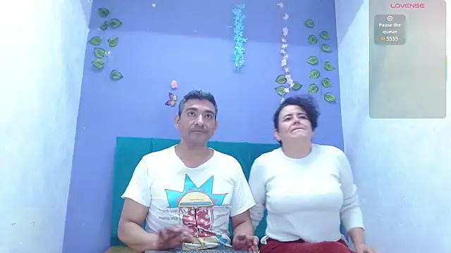 Snapshot of avictoriacruzcm chatting on November 2025 06:39:01 AM avictoriacruzcm online show from November 2025 06:39:01 AM