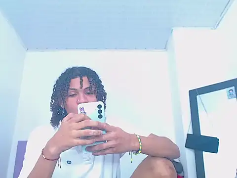 Snapshot of scoothh chatting on November 2025 11:08:01 PM scoothh online show from November 2025 11:08:01 PM