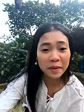 Lynly k2 online show from January 2026 02:48:01 AM