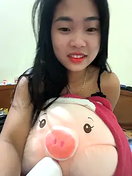 Lynly k2 online show from March 2026 12:43:02 AM