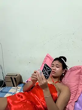 Lynly k2 online show from March 2026 12:28:02 PM