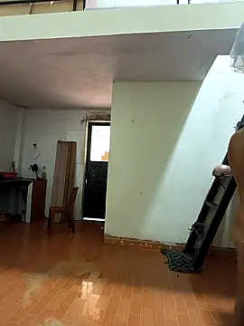 Lynly k2 online show from April 2026 04:08:02 AM