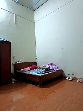 Lynly k2 online show from March 2026 09:32:02 AM