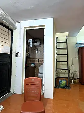 Lynly k2 online show from March 2026 01:46:02 AM