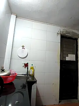 Lynly k2 online show from February 2026 12:11:01 AM