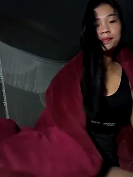 Lynly k2 online show from November 2025 12:53:02 PM