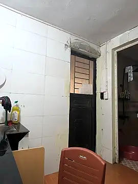 Lynly k2 online show from March 2026 12:28:01 AM