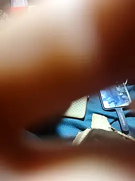 Lynly k2 online show from February 2026 03:51:02 AM