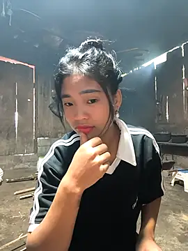 Lynly k2 online show from December 2025 03:00:02 AM