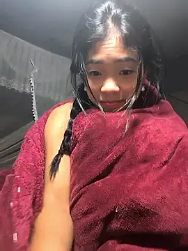 Lynly k2 online show from January 2026 02:05:02 AM