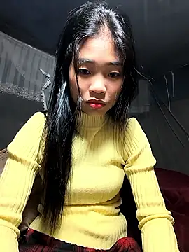 Lynly k2 online show from January 2026 04:19:02 AM