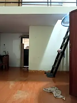 Lynly k2 online show from March 2026 01:10:01 AM