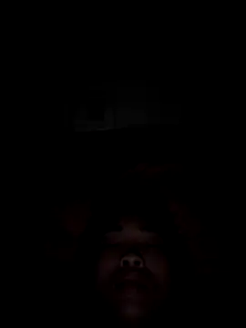 Lynly k2 online show from April 2026 11:53:01 PM