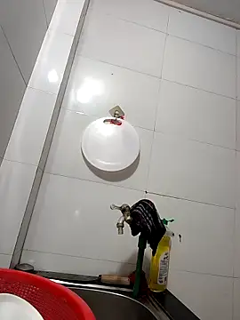 Lynly k2 online show from February 2026 12:32:02 AM