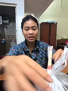 Lynly k2 online show from March 2026 01:57:02 AM