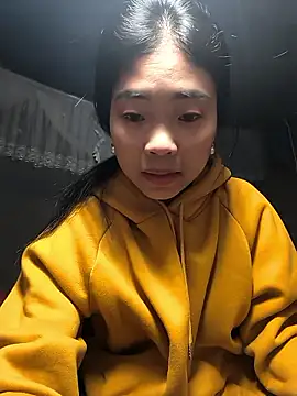 Lynly k2 online show from January 2026 01:12:02 AM